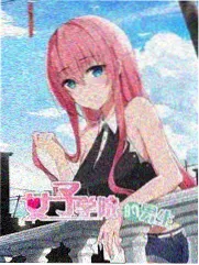 七点半地铁海报 通勤站台与暖色灯带